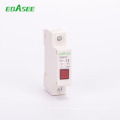 over voltage protection 60Hz Red,Green,Yellow,White sf6 load break switch